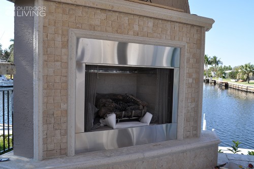 Fireplaces & Firepits designs